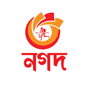 ccd_nagad